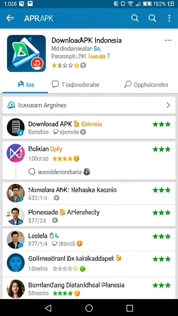 Karakter baru yang bisa dimainkan dengan berbagai kemampuan.