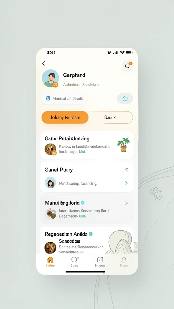 Grafik permainan yang memukau dan realistis.