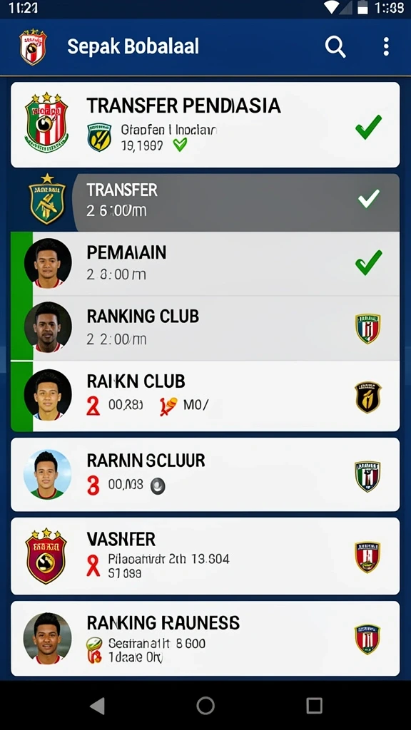 Misi menarik dan tantangan seru di DEWANAGA77.