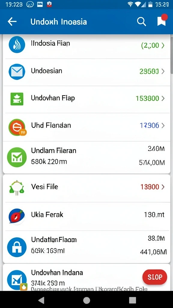 Salah satu permainan populer yang tersedia di DIANA4D.