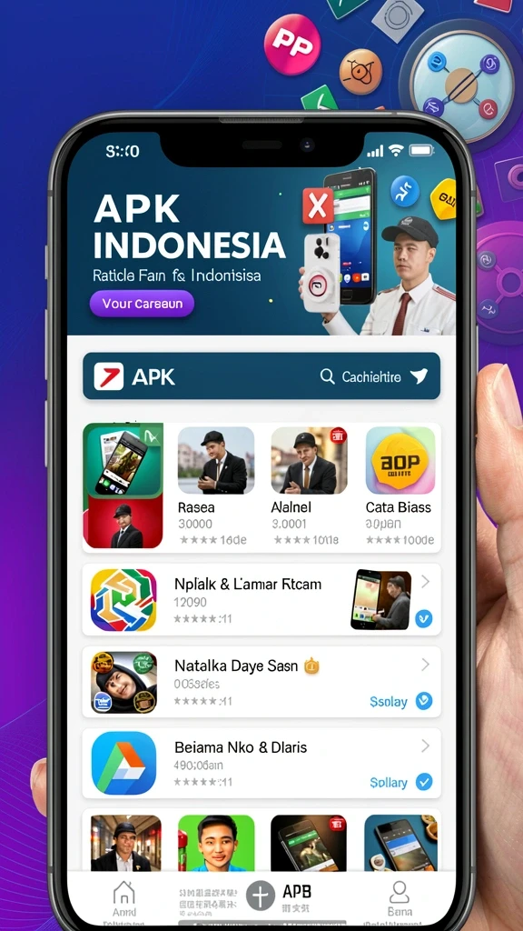Tampilkan momen seru saat bermain mode multiplayer.