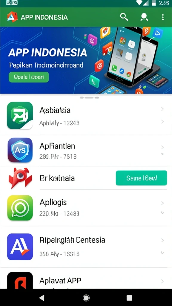 Beragam tema slot yang menghibur dan inovatif.