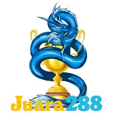 juara288 — ikon APK