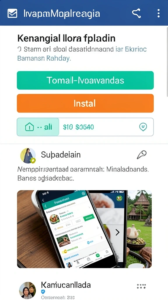Beragam mode permainan yang ditawarkan dalam MEGA111.