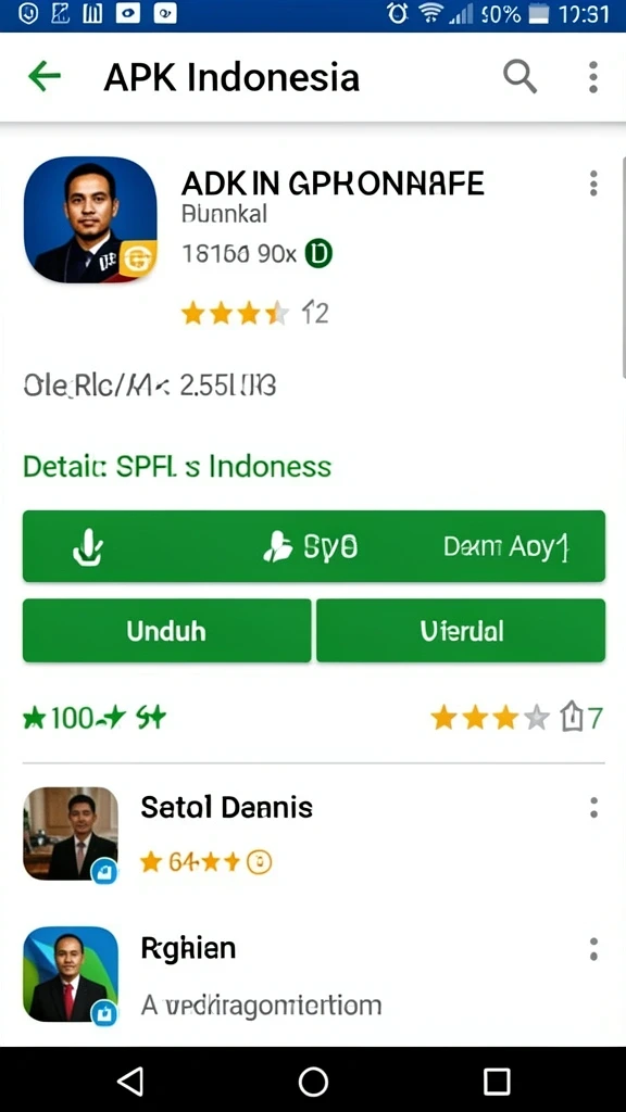 Pilih gaun pengantin dari berbagai koleksi sesuai selera.