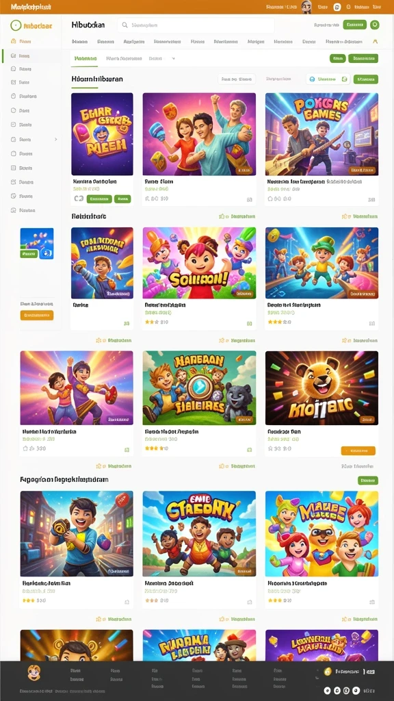 Bonus menarik untuk pengguna baru.