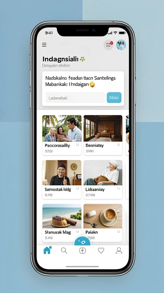 Mode permainan yang sangat bervariasi.