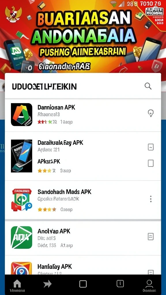 Tangkapan layar menampilkan karakter utama dalam aksi.