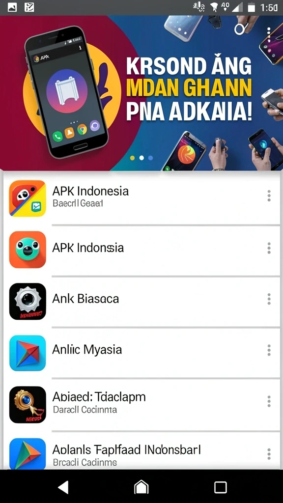 Permainan slot dengan grafis yang memukau.